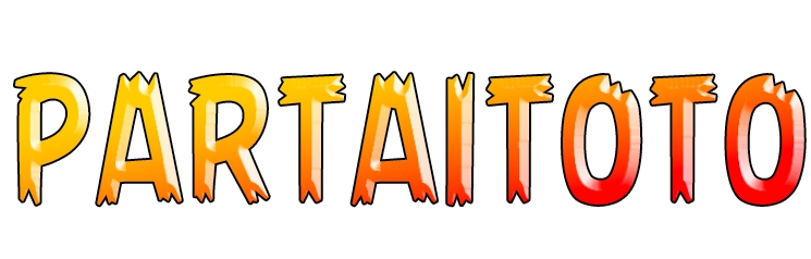 PARTAITOTO