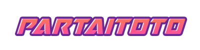 Partaitotoonline