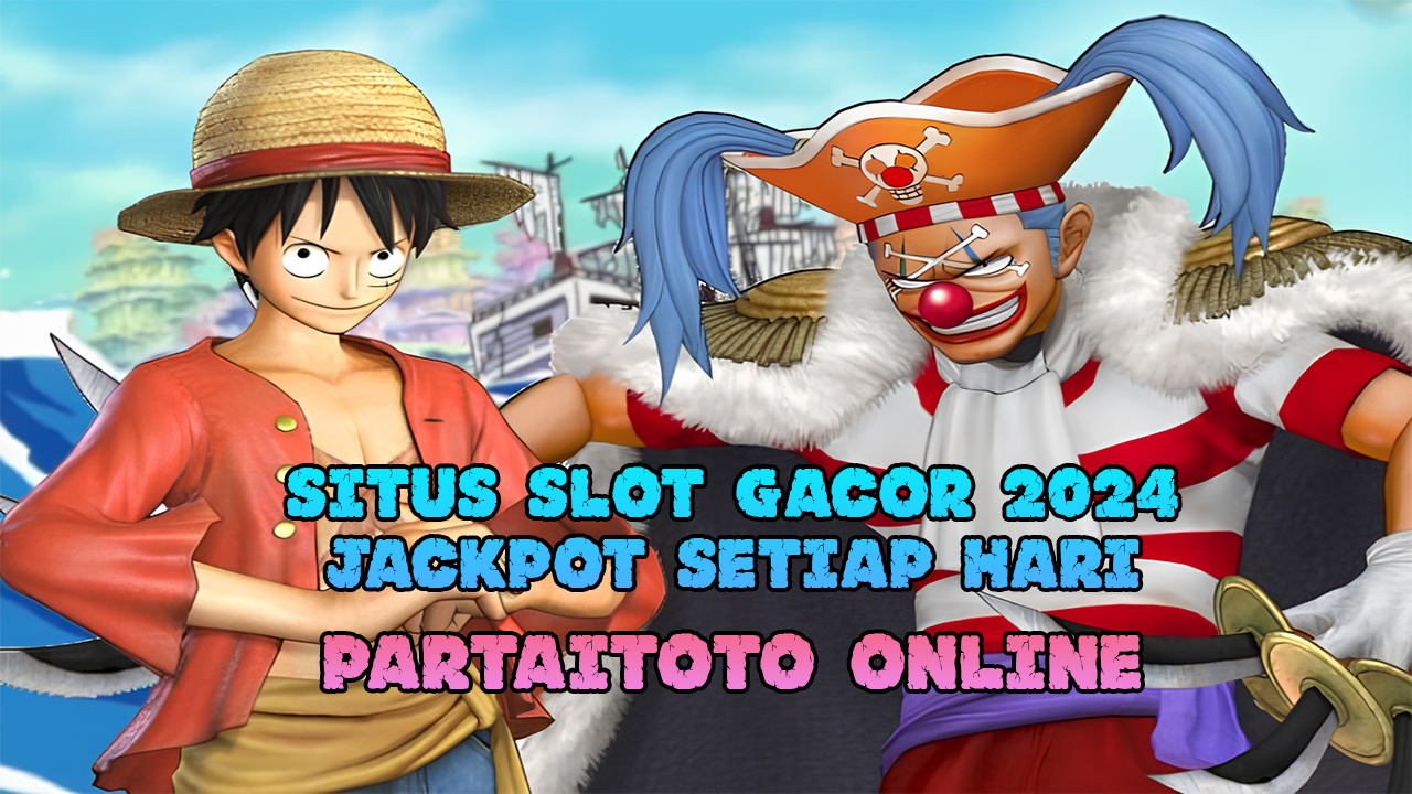 Partaitoto Online